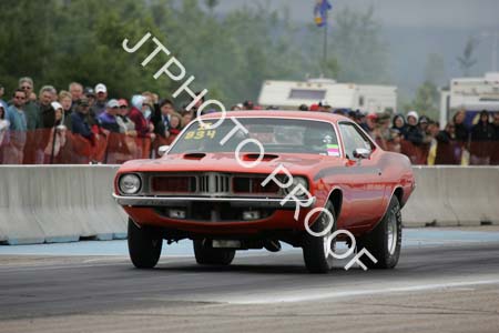 JTP_09B_6159