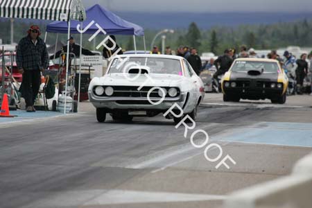 JTP_09B_6161