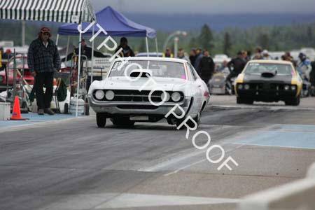 JTP_09B_6163