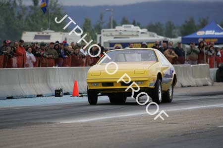 JTP_09B_6165