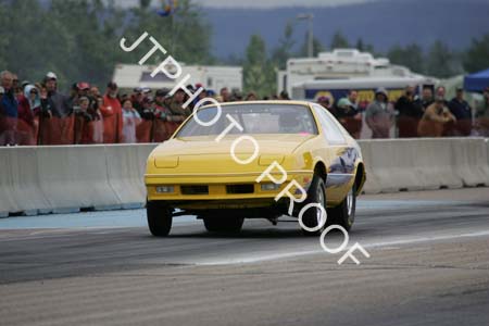 JTP_09B_6166