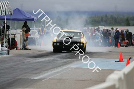 JTP_09B_6169