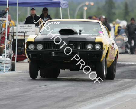 JTP_09B_6170