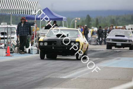 JTP_09B_6171
