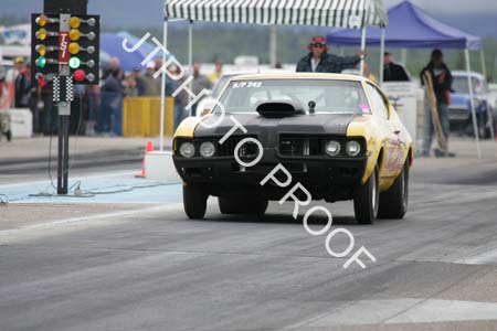 JTP_09B_6174