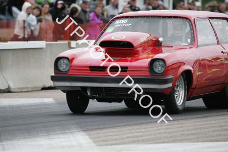 JTP_09B_6176