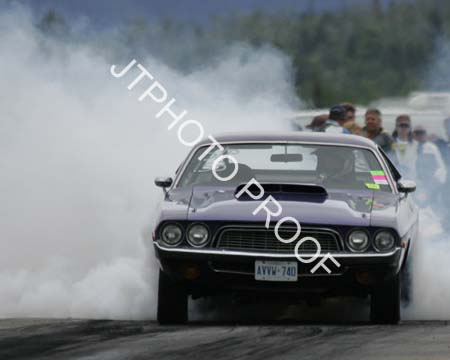 JTP_09B_6178