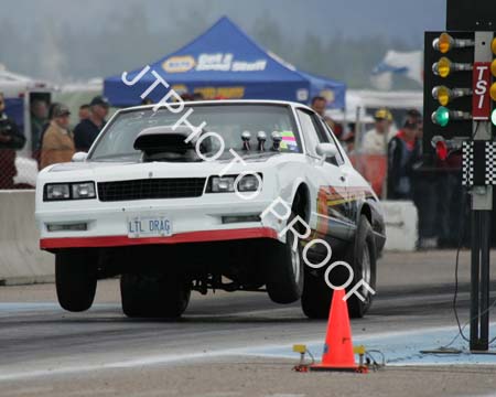 JTP_09B_6180