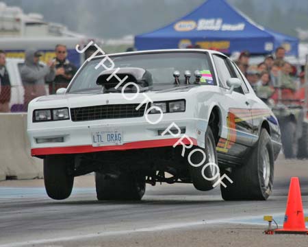 JTP_09B_6181