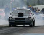 JTP_09B_6055