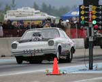 JTP_09B_6058