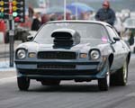 JTP_09B_6062