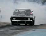 JTP_09B_6067