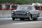 JTP_09B_6070