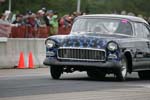 JTP_09B_6071
