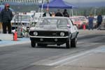 JTP_09B_6072
