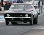 JTP_09B_6074