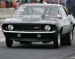 JTP_09B_6075