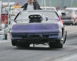JTP_09B_6079