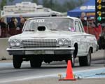 JTP_09B_6084