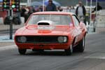 JTP_09B_6086