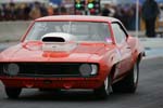 JTP_09B_6088