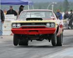 JTP_09B_6095