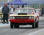 JTP_09B_6097