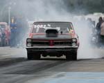 JTP_09B_6102