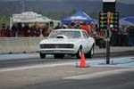 JTP_09B_6116