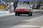 JTP_09B_6118