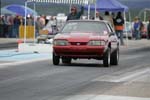 JTP_09B_6120