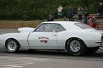 JTP_09B_6124