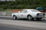 JTP_09B_6125