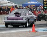 JTP_09B_6130