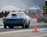 JTP_09B_6143