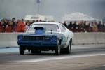 JTP_09B_6145