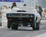 JTP_09B_6155