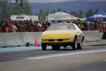 JTP_09B_6165