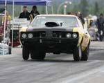 JTP_09B_6170