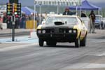 JTP_09B_6174