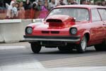 JTP_09B_6176