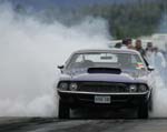 JTP_09B_6178