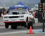 JTP_09B_6180