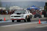 JTP_09B_6182