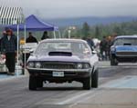 JTP_09B_6184