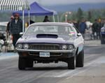 JTP_09B_6186