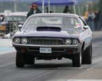 JTP_09B_6187
