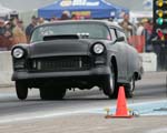 JTP_09B_6192