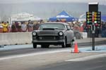 JTP_09B_6193